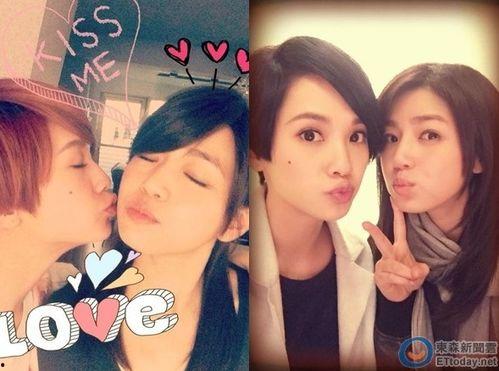 换换爱电视剧在线观看,浪漫爱情故事，甜蜜邂逅等你来见证