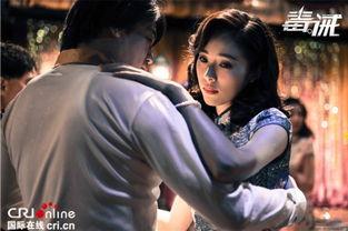 《毒.诫》在线观看,揭示毒品背后的黑暗与救赎之路