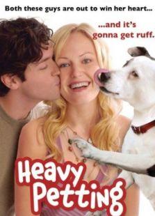 宠物情缘在线观看,萌宠相伴，共度温馨时光