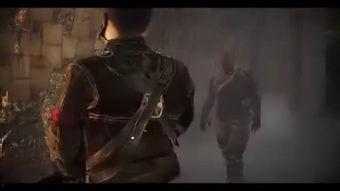 魔鬼终结者在线观看,在线重温经典科幻巨作