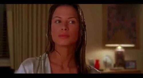 幻女在线视频观看,在线视频中的神秘魅力与情感纠葛