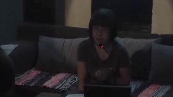 幻女在线视频观看,在线视频中的神秘魅力与情感纠葛