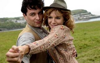 《爱的边缘》在线观看,情感漩涡中的心灵救赎之旅