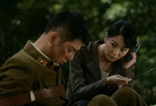 铁核桃41在线观看,在线揭秘神秘事件