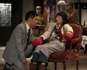 铁核桃41在线观看,在线揭秘神秘事件