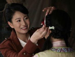 铁核桃41在线观看,在线揭秘神秘事件