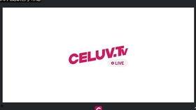 CeluvTV在线观看,解锁精彩娱乐新体验
