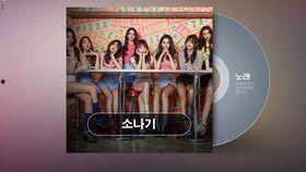 CeluvTV在线观看,解锁精彩娱乐新体验