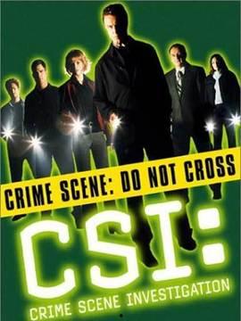 第8视频在线观看