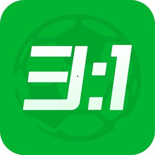 718sx吃瓜娱乐官网