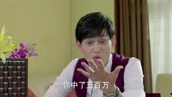 娱乐吃瓜酱老爷爷带亡妻,感人故事引网友泪目