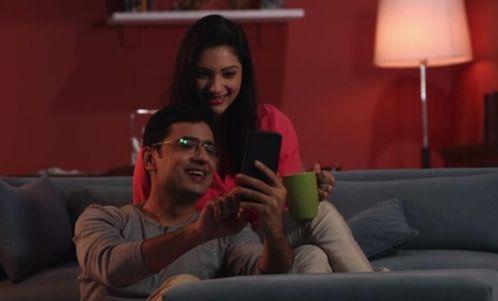 上位手机在线观看,上位手机带你畅享在线影视盛宴