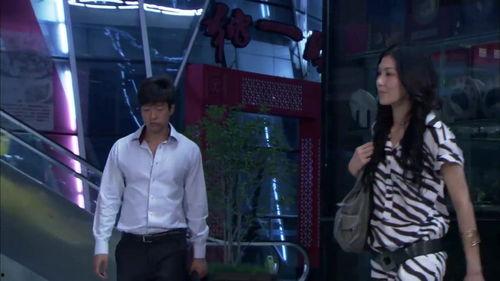 上位手机在线观看,上位手机带你畅享在线影视盛宴