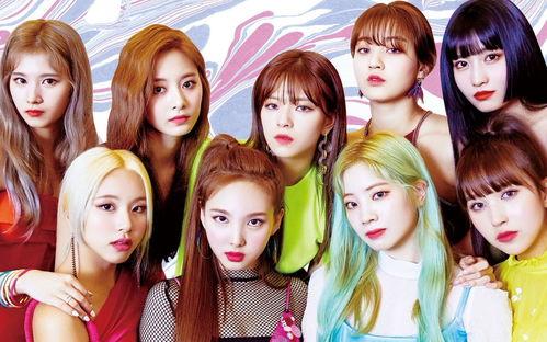 nanking在线观看,历史记忆的在线见证