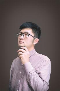 nanking在线观看,历史记忆的在线见证