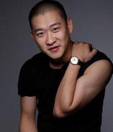 娱乐圈第一位吃瓜群众