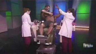 外国综艺在线观看,一键在线观看，畅享娱乐盛宴