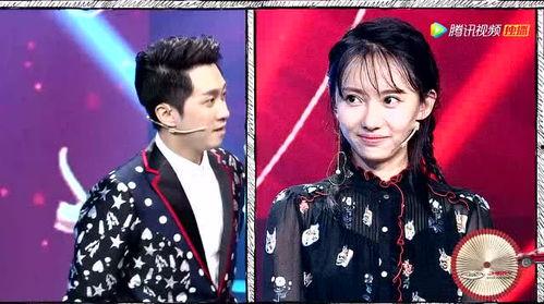 开心相对论在线观看