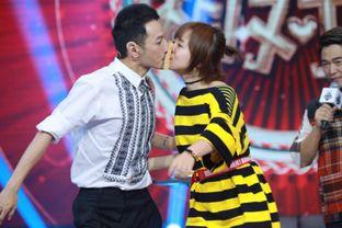 开心相对论在线观看