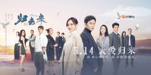 归去来在线观看免费,穿越时空的奇幻之旅