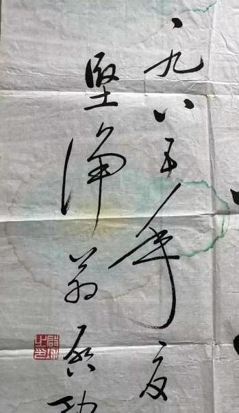 启功在线观看,穿越时空的艺术之旅