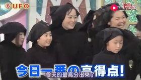 日本催眠节目,神奇催眠术背后的科学奥秘