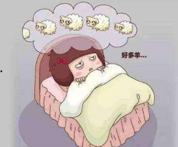 失眠症在线观看,在线观看，揭秘睡眠障碍之谜