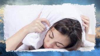 失眠症在线观看,在线观看，揭秘睡眠障碍之谜