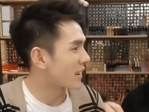 娱乐吃瓜君和郭老师,揭秘娱乐圈背后的故事