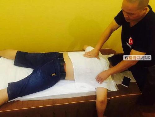 专业按摩在线观看,轻松掌握按摩技巧，享受健康生活