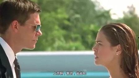 野东西完整版在线观看,原始森林的生存挑战与人性考验