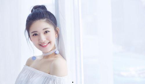 娱乐八卦吃瓜相关图片和素材大全