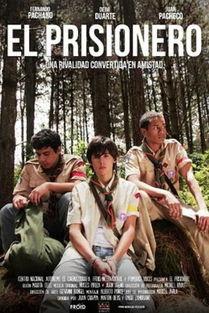 囚犯 在线观看,揭秘监狱生活背后的真实故事