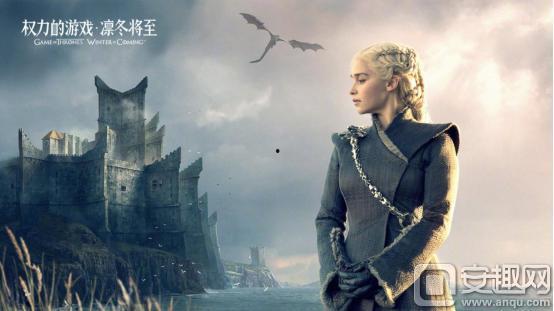 权利的游戏 在线观看,史诗奇幻巨作的精彩呈现