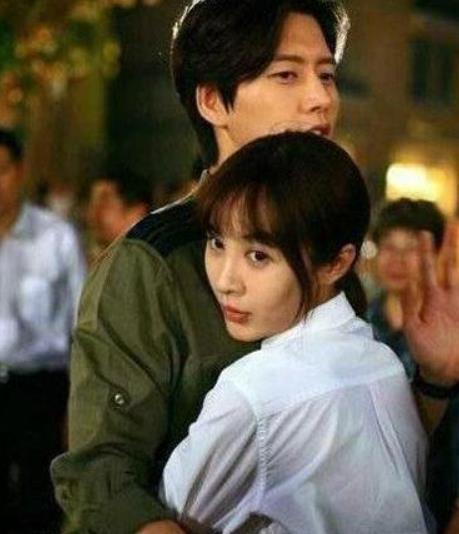 娱乐圈吃瓜真的假的