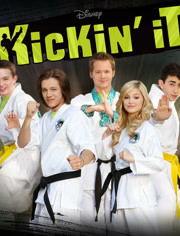 欢乐道场 在线观看,在线畅享喜剧盛宴