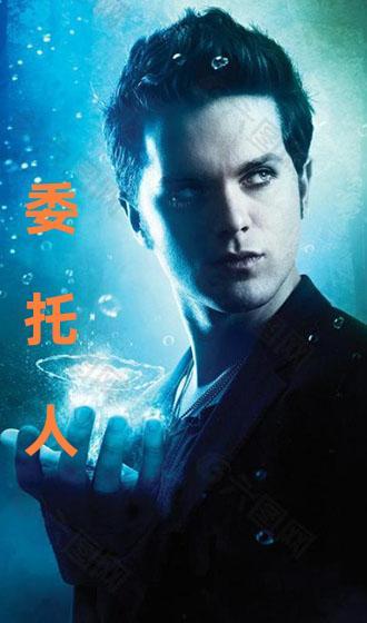 carnage在线观看,在线惊悚盛宴，揭秘人性黑暗面