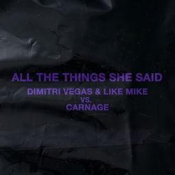 carnage在线观看,在线惊悚盛宴，揭秘人性黑暗面