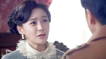 芙蓉锦 在线观看,穿越时空的华丽传奇在线观看