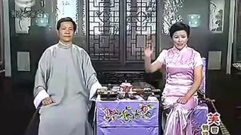 芙蓉锦 在线观看,穿越时空的华丽传奇在线观看