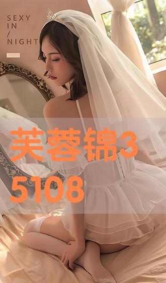 芙蓉锦 在线观看,穿越时空的华丽传奇在线观看