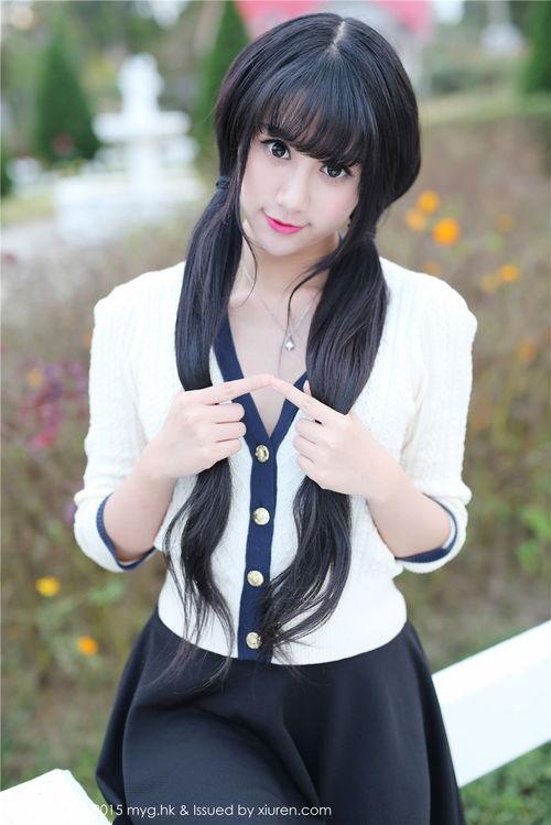 亲密在线免费观看