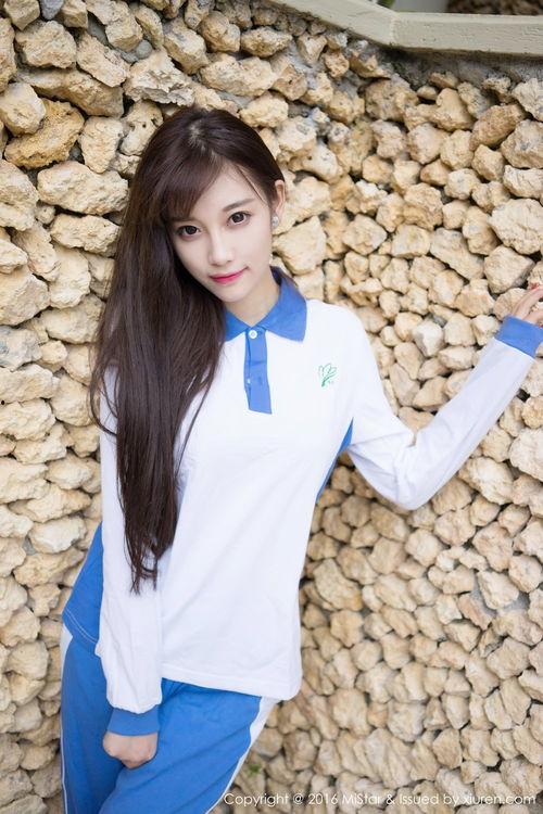 亲密在线免费观看