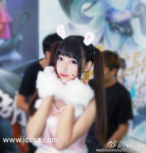 亲密在线免费观看