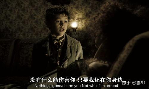 理发师陶德免费在线观看,免费在线观影，重温经典悬疑传奇