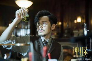 娱乐圈吃瓜吐槽博主小说,瓜田里的那些事儿