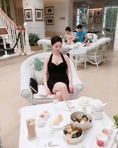 冷山在线观看免费,穿越战火的爱恋之旅