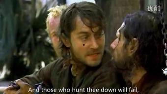 冷山在线观看免费,穿越战火的爱恋之旅