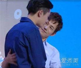 王鹤棣娱乐大爆料吃瓜,揭秘娱乐圈背后的秘密与真相