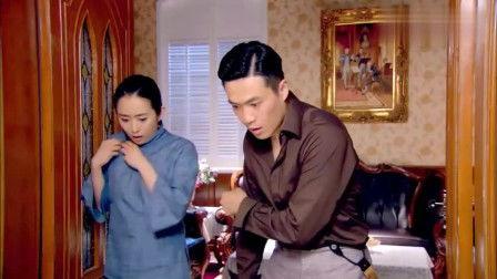 老幺在线观看,青春记忆中的叛逆与成长